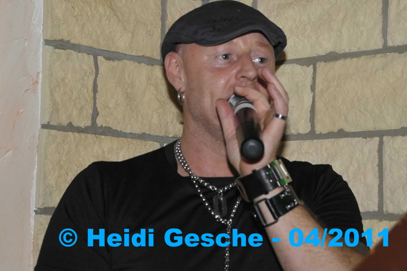 Sandy Christen (01).JPG